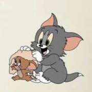 ヒメ日記 2025/05/16 12:53 投稿 かない 奥様特急三条店