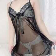 ヒメ日記 2025/12/10 15:53 投稿 かない 奥様特急三条店