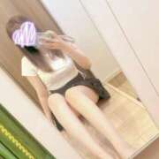 ヒメ日記 2026/04/25 21:52 投稿 かない 奥様特急三条店