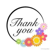 ヒメ日記 2026/04/28 03:12 投稿 かない 奥様特急三条店