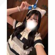 みさ 人生初✨️ 浜松ハンパじゃない学園