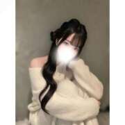 みさ あざとくエロく♡ 浜松ハンパじゃない学園