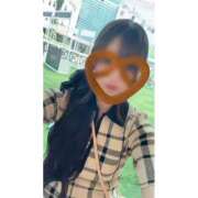 ヒメ日記 2026/09/19 20:33 投稿 みさ 浜松ハンパじゃない学園