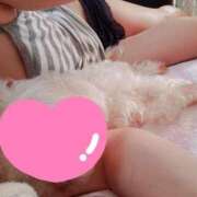 ヒメ日記 2025/06/04 15:22 投稿 休(ちる) 黒薔薇