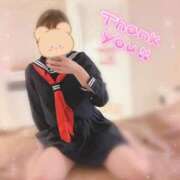 ヒメ日記 2024/12/11 13:31 投稿 まりえ CUTE