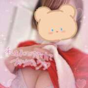 ヒメ日記 2024/12/19 20:31 投稿 まりえ CUTE