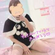 ヒメ日記 2024/12/21 23:46 投稿 まりえ CUTE