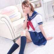 ヒメ日記 2024/12/26 22:46 投稿 まりえ CUTE