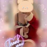 ヒメ日記 2024/12/27 00:31 投稿 まりえ CUTE