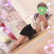 まりえ 出勤します！?? CUTE