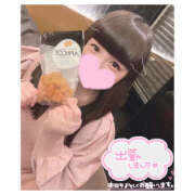 ヒメ日記 2025/01/28 17:46 投稿 なのは バイオレンス