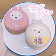 ヒメ日記 2025/01/29 00:01 投稿 なのは バイオレンス