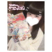 ヒメ日記 2025/01/29 19:30 投稿 なのは バイオレンス