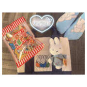 ヒメ日記 2025/01/31 18:45 投稿 なのは バイオレンス