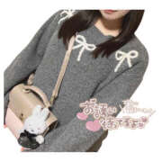 ヒメ日記 2025/01/31 20:02 投稿 なのは バイオレンス