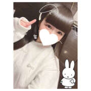 ヒメ日記 2025/02/02 06:42 投稿 なのは バイオレンス