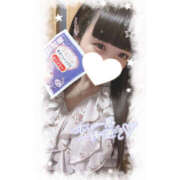 ヒメ日記 2025/02/02 17:09 投稿 なのは バイオレンス