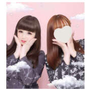 ヒメ日記 2025/02/03 00:04 投稿 なのは バイオレンス