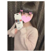 ヒメ日記 2025/02/04 00:49 投稿 なのは バイオレンス