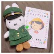 ヒメ日記 2025/02/04 20:00 投稿 なのは バイオレンス