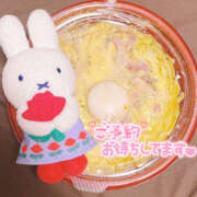 ヒメ日記 2025/02/05 21:43 投稿 なのは バイオレンス