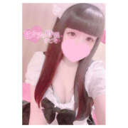 ヒメ日記 2025/02/06 18:00 投稿 なのは バイオレンス