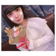 ヒメ日記 2025/02/08 06:42 投稿 なのは バイオレンス