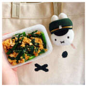 ヒメ日記 2025/02/09 00:19 投稿 なのは バイオレンス