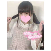 ヒメ日記 2025/02/09 07:21 投稿 なのは バイオレンス