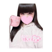 ヒメ日記 2025/02/11 07:15 投稿 なのは バイオレンス