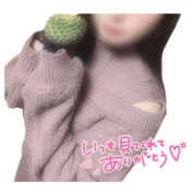 ヒメ日記 2025/02/12 18:07 投稿 なのは バイオレンス