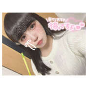 ヒメ日記 2025/02/18 17:38 投稿 なのは バイオレンス