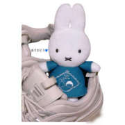 ヒメ日記 2025/02/19 12:00 投稿 なのは バイオレンス