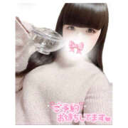 ヒメ日記 2025/02/20 00:33 投稿 なのは バイオレンス