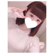 ヒメ日記 2025/02/20 18:38 投稿 なのは バイオレンス