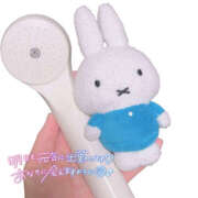 ヒメ日記 2025/02/21 00:46 投稿 なのは バイオレンス