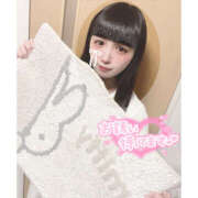 ヒメ日記 2025/02/24 06:16 投稿 なのは バイオレンス