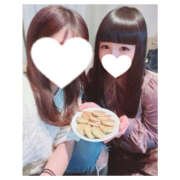 ヒメ日記 2025/02/25 17:40 投稿 なのは バイオレンス