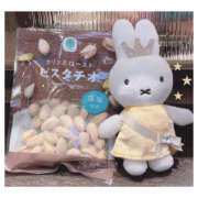 ヒメ日記 2025/02/26 18:14 投稿 なのは バイオレンス