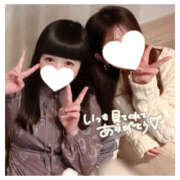 ヒメ日記 2025/02/26 23:20 投稿 なのは バイオレンス