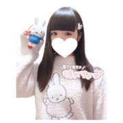 ヒメ日記 2025/03/01 00:46 投稿 なのは バイオレンス