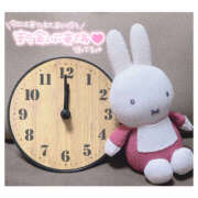 ヒメ日記 2025/03/02 00:17 投稿 なのは バイオレンス