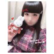 ヒメ日記 2025/03/02 17:40 投稿 なのは バイオレンス