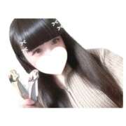 ヒメ日記 2025/03/04 12:15 投稿 なのは バイオレンス