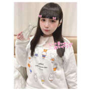 ヒメ日記 2025/03/07 00:25 投稿 なのは バイオレンス