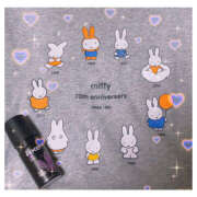 ヒメ日記 2025/03/10 18:35 投稿 なのは バイオレンス