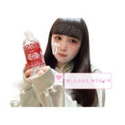 ヒメ日記 2025/03/10 23:47 投稿 なのは バイオレンス