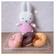 ヒメ日記 2025/03/14 00:55 投稿 なのは バイオレンス