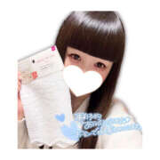 ヒメ日記 2025/03/18 17:55 投稿 なのは バイオレンス