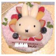 ヒメ日記 2025/03/20 12:25 投稿 なのは バイオレンス